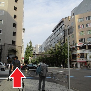 道順4_今川橋