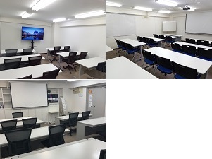 道順9_セミナー会場