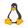 Linux基礎