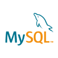 Java・MysqlでWeb開発