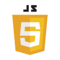 JavaScript&jQuery入門
