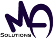 MA Solutions