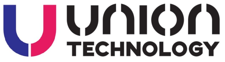 株式会社ユニオン・テクノロジー